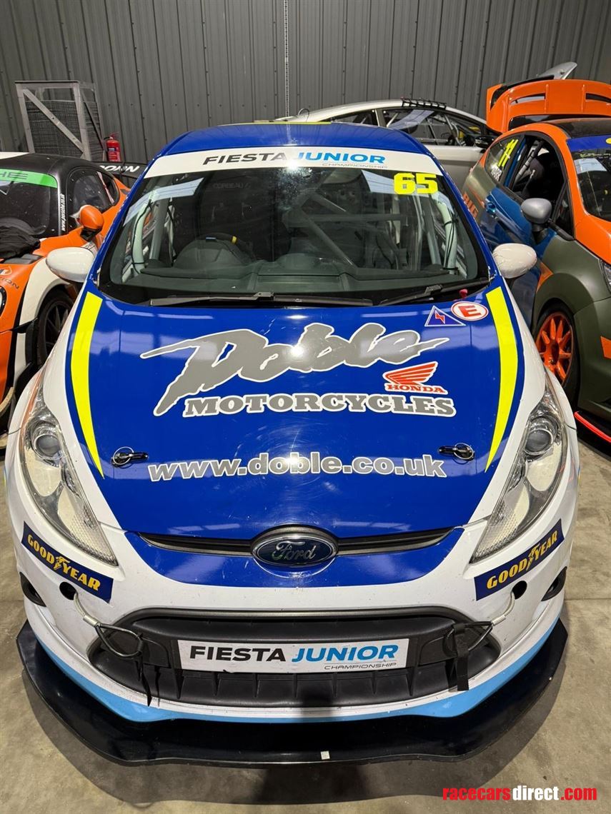 2025-championship-winning-fiesta-jnr-mk7-16-z