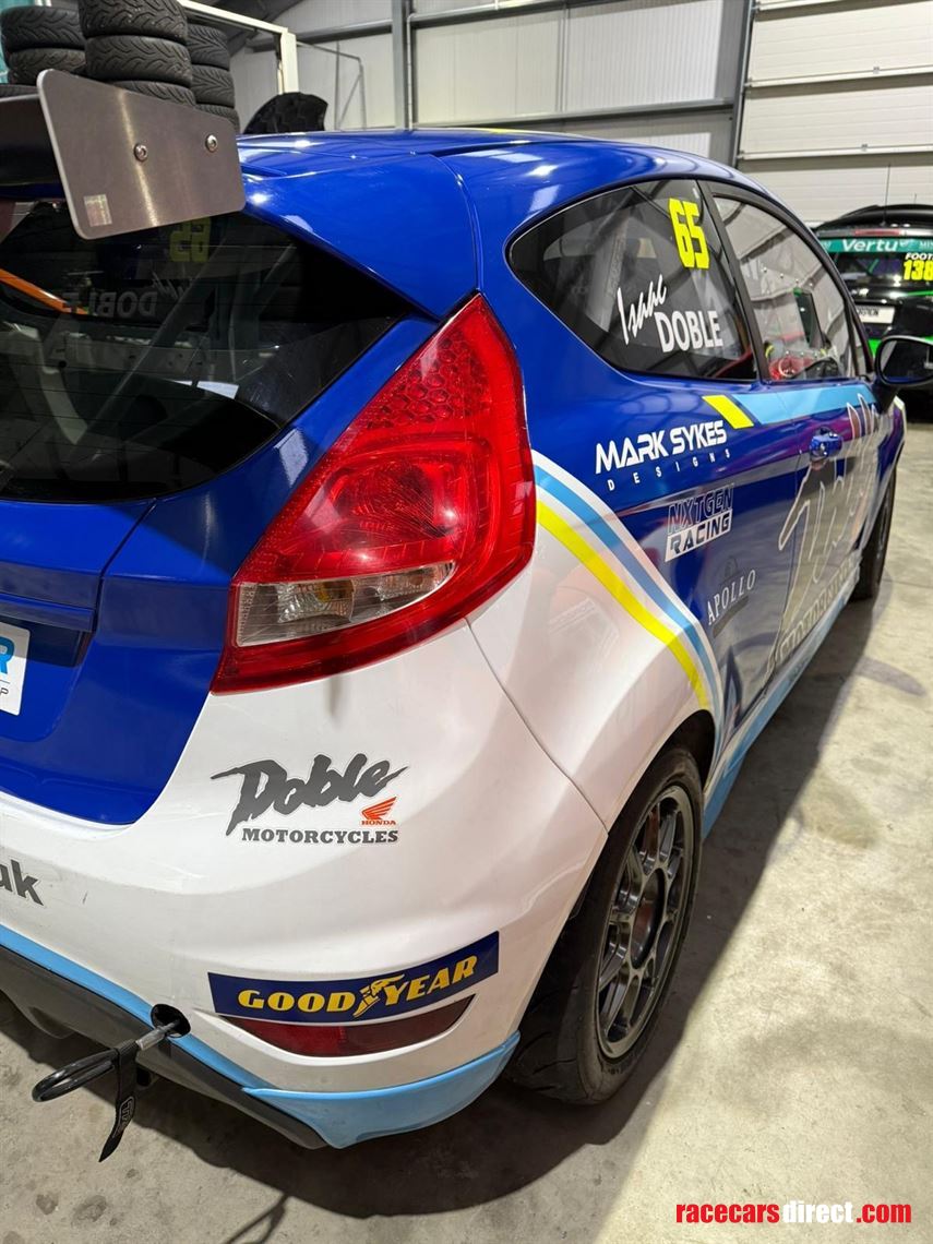 2025-championship-winning-fiesta-jnr-mk7-16-z