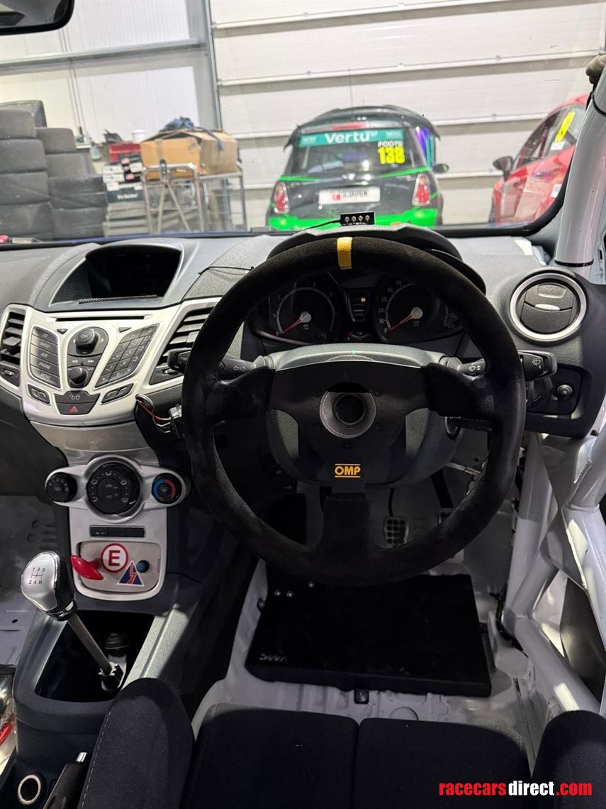 2025-championship-winning-fiesta-jnr-mk7-16-z