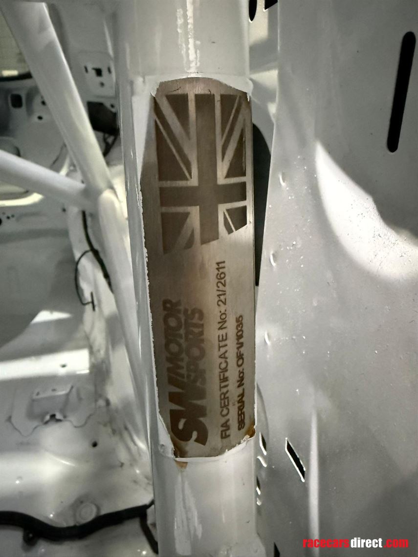 2025-championship-winning-fiesta-jnr-mk7-16-z