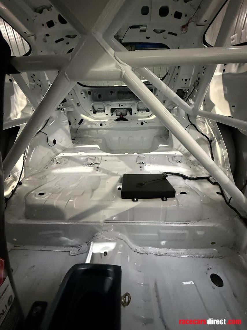 2025-championship-winning-fiesta-jnr-mk7-16-z