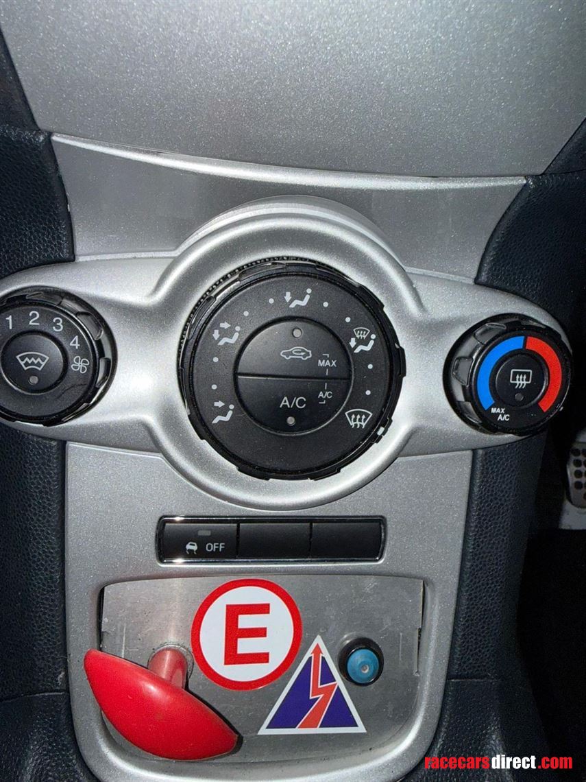 2025-championship-winning-fiesta-jnr-mk7-16-z