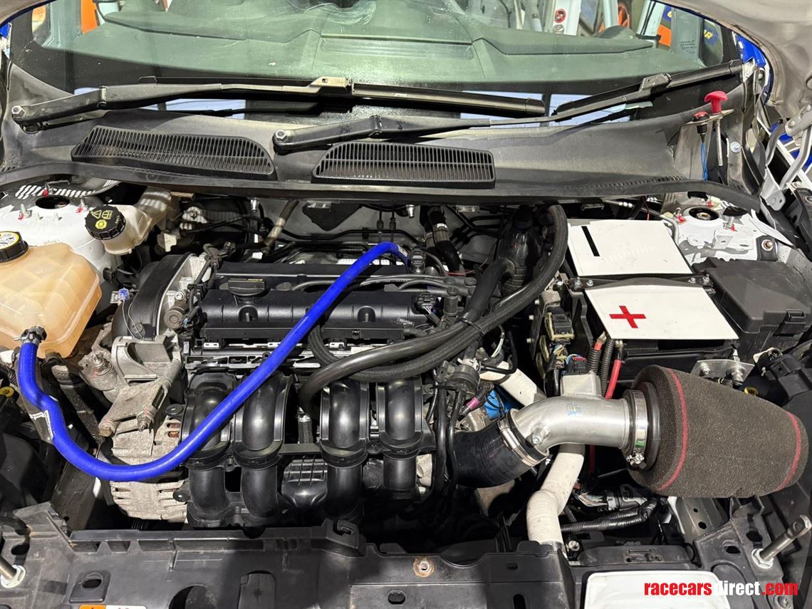 2025-championship-winning-fiesta-jnr-mk7-16-z