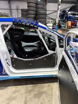 2025-championship-winning-fiesta-jnr-mk7-16-z