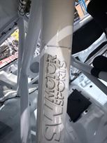 2025-championship-winning-fiesta-jnr-mk7-16-z