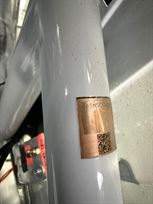 2025-championship-winning-fiesta-jnr-mk7-16-z