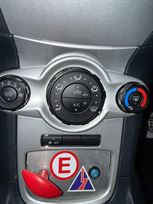 2025-championship-winning-fiesta-jnr-mk7-16-z