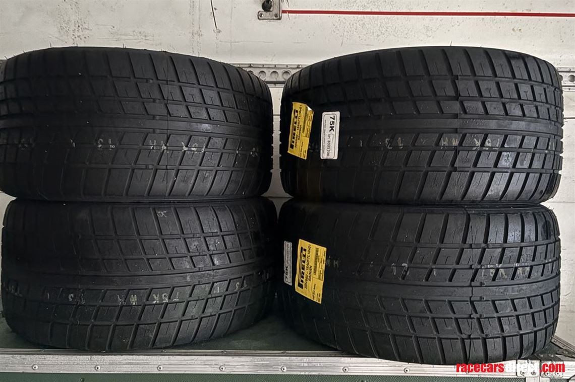 pirelli-wets-305660x18-never-used