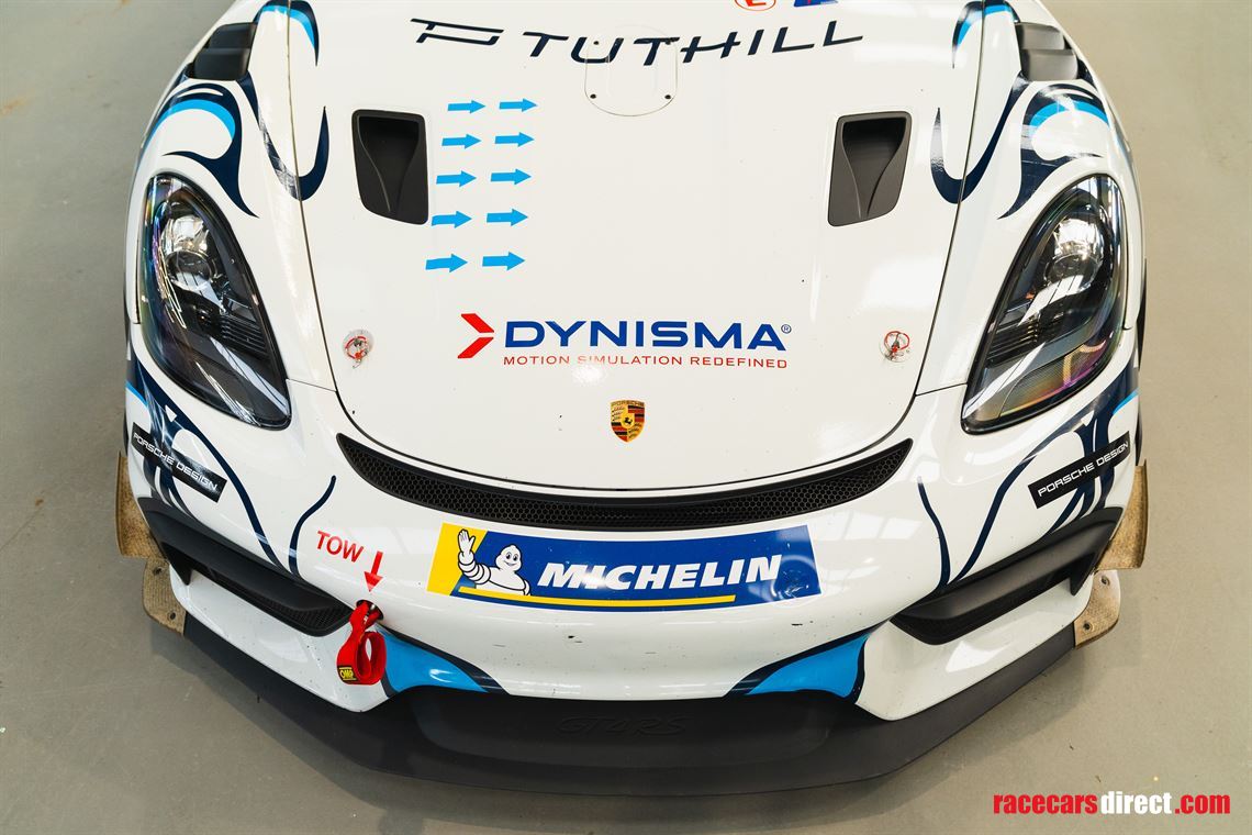 2025-porsche-gt4rs-clubsport