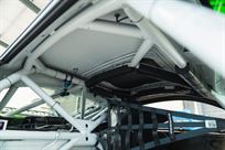 2025-porsche-gt4rs-clubsport