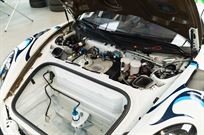 2025-porsche-gt4rs-clubsport