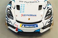 2025-porsche-gt4rs-clubsport