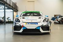 2025-porsche-gt4rs-clubsport