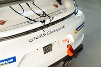 2025-porsche-gt4rs-clubsport