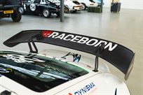 2025-porsche-gt4rs-clubsport