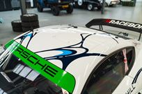 2025-porsche-gt4rs-clubsport