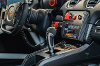 2025-porsche-gt4rs-clubsport