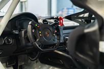 2025-porsche-gt4rs-clubsport