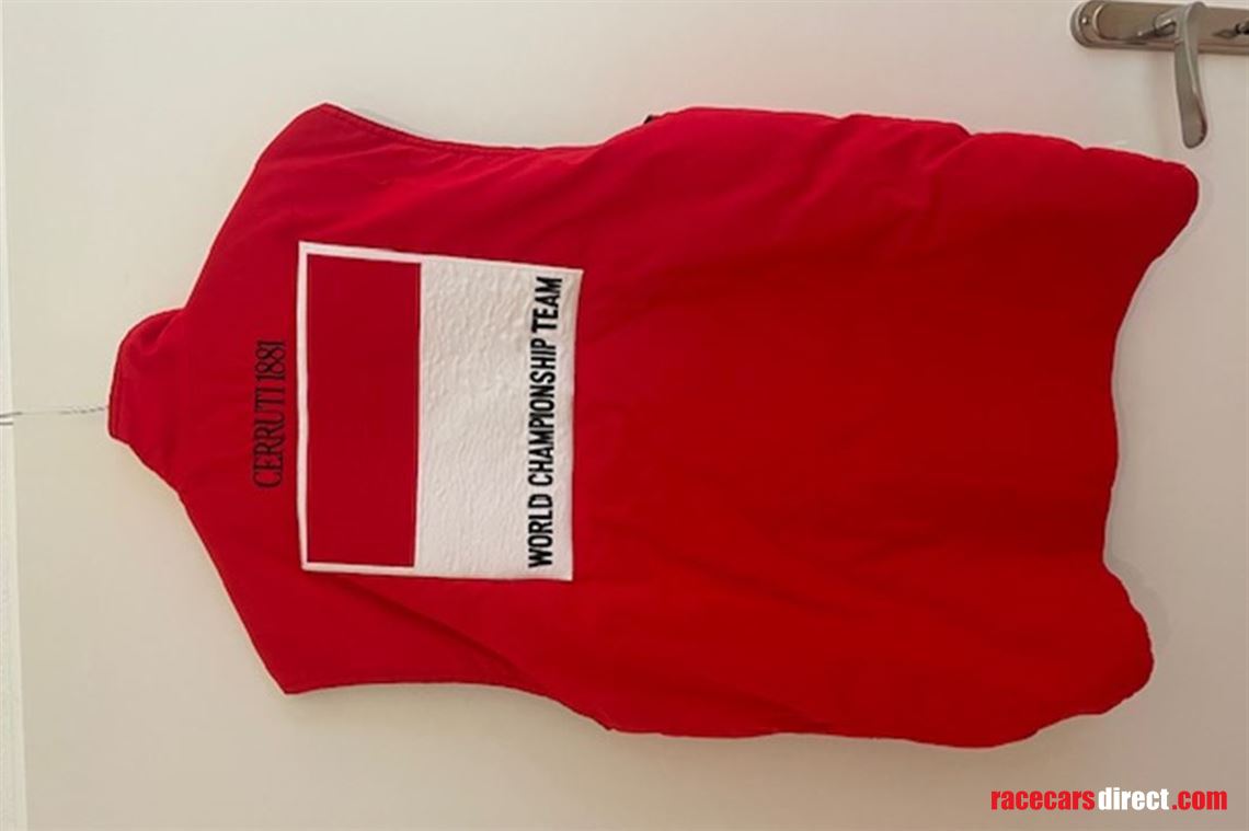 original-ferrari-f1-cerutti-1881-parka-and-we
