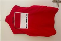 original-ferrari-f1-cerutti-1881-parka-and-we