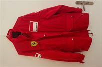original-ferrari-f1-cerutti-1881-parka-and-we