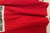 original-ferrari-f1-cerutti-1881-parka-and-we
