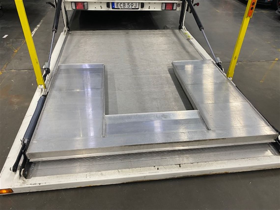 used-racetrailercom-5-car-transport