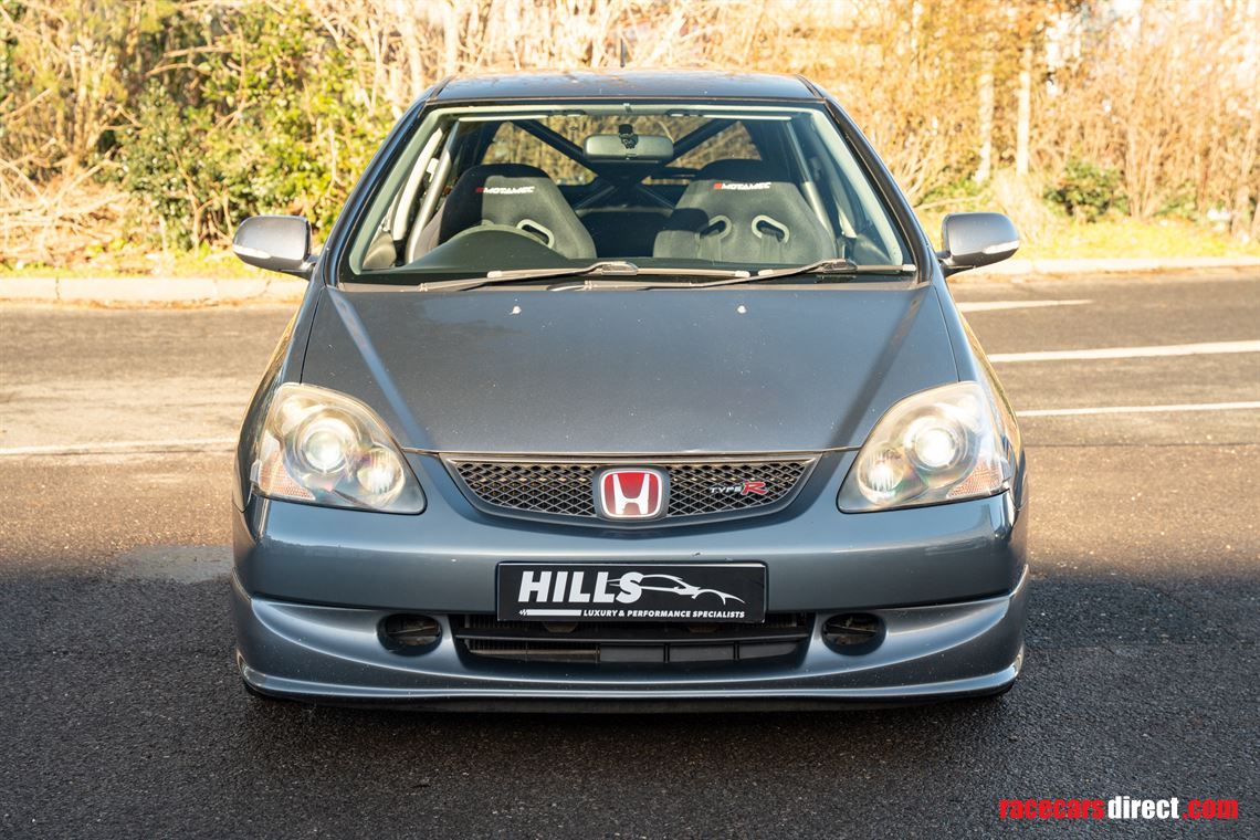 honda-type-r-ep3-12k-build