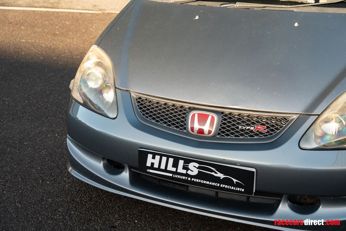 honda-type-r-ep3-12k-build