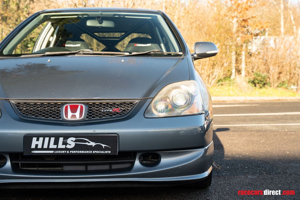 honda-type-r-ep3-12k-build