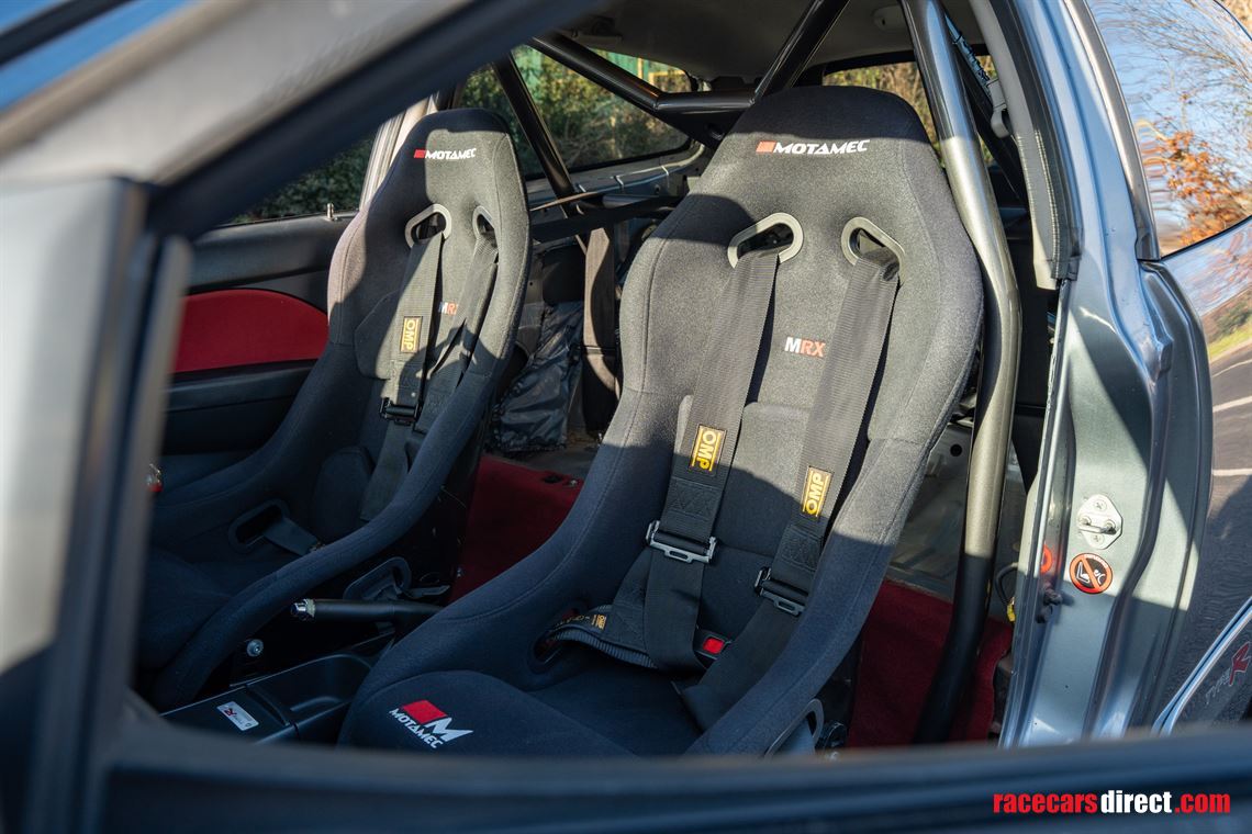 honda-type-r-ep3-12k-build