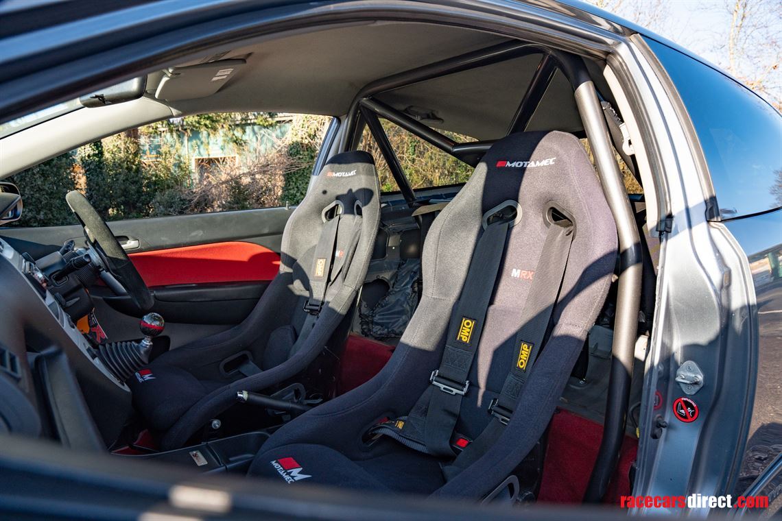 honda-type-r-ep3-12k-build