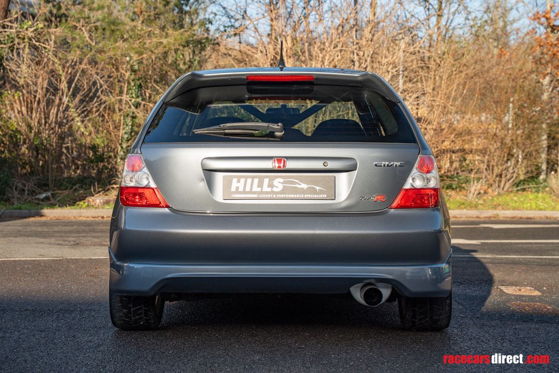 honda-type-r-ep3-12k-build
