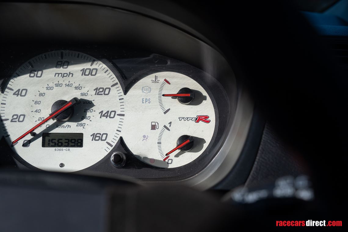 honda-type-r-ep3-12k-build