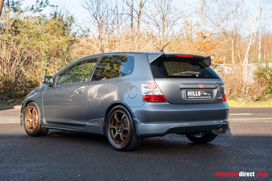 honda-type-r-ep3-12k-build