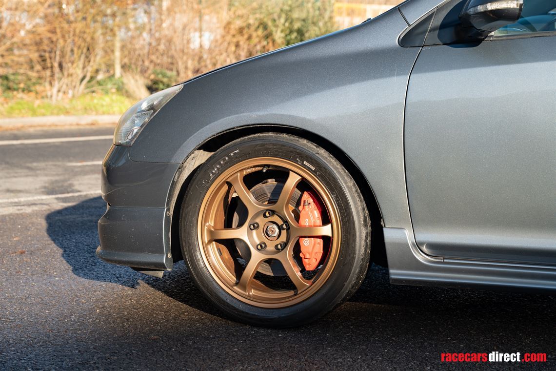 honda-type-r-ep3-12k-build