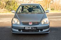 honda-type-r-ep3-12k-build