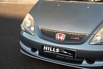 honda-type-r-ep3-12k-build