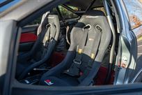 honda-type-r-ep3-12k-build