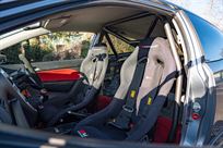 honda-type-r-ep3-12k-build