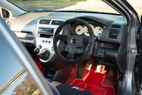 honda-type-r-ep3-12k-build