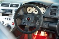 honda-type-r-ep3-12k-build