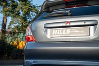 honda-type-r-ep3-12k-build