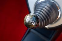 honda-type-r-ep3-12k-build