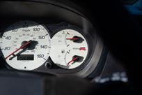 honda-type-r-ep3-12k-build