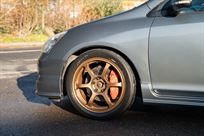 honda-type-r-ep3-12k-build