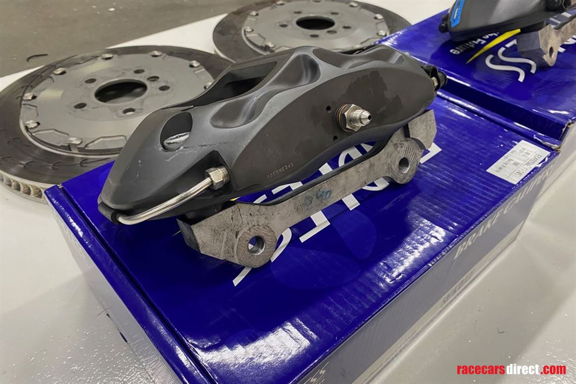 endless-mono4-mini-brake-kit