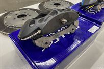 endless-mono4-mini-brake-kit