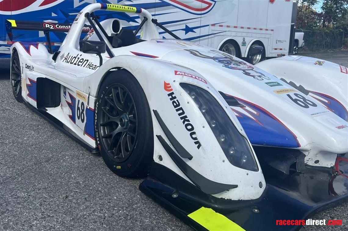 2022-radical-sr10