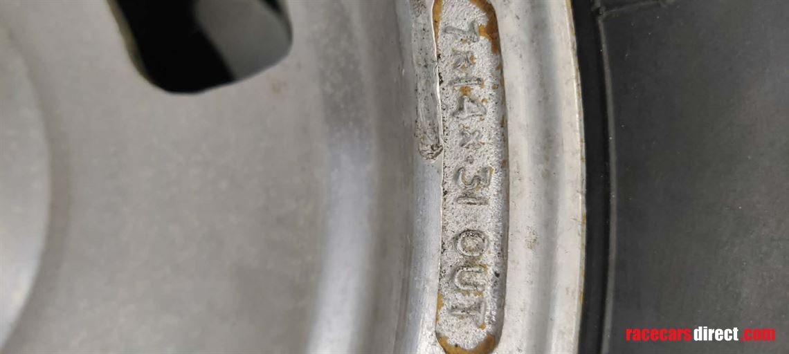 lotus-esprit-s1-rims